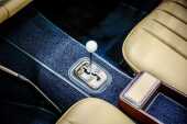 1968 Mercedes-Benz 280 SL &lsquo;Pagoda&rsquo; - 22