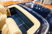1968 Mercedes-Benz 280 SL &lsquo;Pagoda&rsquo; - 25