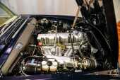1968 Mercedes-Benz 280 SL &lsquo;Pagoda&rsquo; - 27
