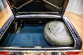 1968 Mercedes-Benz 280 SL &lsquo;Pagoda&rsquo; - 31