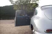 1961 Porsche 356B 1600S - Subject to recent full engine rebuild - 8