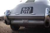 1961 Porsche 356B 1600S - Subject to recent full engine rebuild - 9