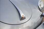 1961 Porsche 356B 1600S - Subject to recent full engine rebuild - 10