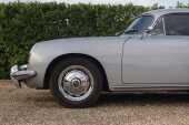 1961 Porsche 356B 1600S - Subject to recent full engine rebuild - 11