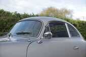 1961 Porsche 356B 1600S - Subject to recent full engine rebuild - 12