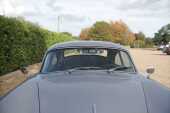 1961 Porsche 356B 1600S - Subject to recent full engine rebuild - 14