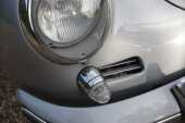 1961 Porsche 356B 1600S - Subject to recent full engine rebuild - 18