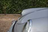 1961 Porsche 356B 1600S - Subject to recent full engine rebuild - 20