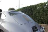 1961 Porsche 356B 1600S - Subject to recent full engine rebuild - 22