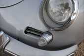 1961 Porsche 356B 1600S - Subject to recent full engine rebuild - 26