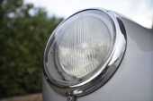 1961 Porsche 356B 1600S - Subject to recent full engine rebuild - 28