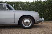 1961 Porsche 356B 1600S - Subject to recent full engine rebuild - 32