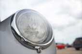 1961 Porsche 356B 1600S - Subject to recent full engine rebuild - 34