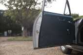 1961 Porsche 356B 1600S - Subject to recent full engine rebuild - 36