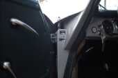 1961 Porsche 356B 1600S - Subject to recent full engine rebuild - 37