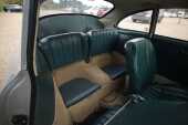 1961 Porsche 356B 1600S - Subject to recent full engine rebuild - 38