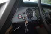 1961 Porsche 356B 1600S - Subject to recent full engine rebuild - 40
