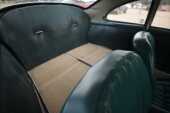 1961 Porsche 356B 1600S - Subject to recent full engine rebuild - 41