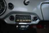 1961 Porsche 356B 1600S - Subject to recent full engine rebuild - 42