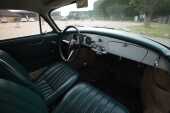 1961 Porsche 356B 1600S - Subject to recent full engine rebuild - 45