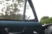 1961 Porsche 356B 1600S - Subject to recent full engine rebuild - 47