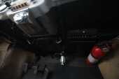 1961 Porsche 356B 1600S - Subject to recent full engine rebuild - 49