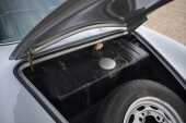 1961 Porsche 356B 1600S - Subject to recent full engine rebuild - 51