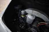 1961 Porsche 356B 1600S - Subject to recent full engine rebuild - 52
