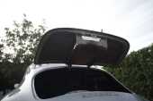 1961 Porsche 356B 1600S - Subject to recent full engine rebuild - 53