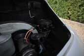 1961 Porsche 356B 1600S - Subject to recent full engine rebuild - 54