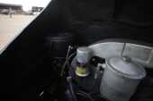 1961 Porsche 356B 1600S - Subject to recent full engine rebuild - 55