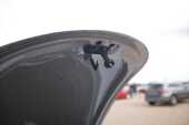 1961 Porsche 356B 1600S - Subject to recent full engine rebuild - 58