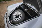 1961 Porsche 356B 1600S - Subject to recent full engine rebuild - 59