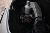 1961 Porsche 356B 1600S - Subject to recent full engine rebuild - 61