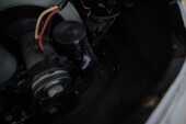 1961 Porsche 356B 1600S - Subject to recent full engine rebuild - 62