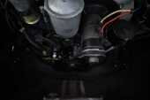 1961 Porsche 356B 1600S - Subject to recent full engine rebuild - 63