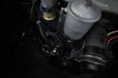 1961 Porsche 356B 1600S - Subject to recent full engine rebuild - 64
