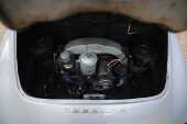 1961 Porsche 356B 1600S - Subject to recent full engine rebuild - 65