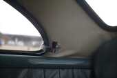 1961 Porsche 356B 1600S - Subject to recent full engine rebuild - 66
