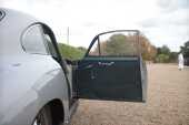 1961 Porsche 356B 1600S - Subject to recent full engine rebuild - 67