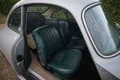 1961 Porsche 356B 1600S - Subject to recent full engine rebuild - 68