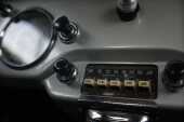 1961 Porsche 356B 1600S - Subject to recent full engine rebuild - 69