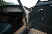 1961 Porsche 356B 1600S - Subject to recent full engine rebuild - 70