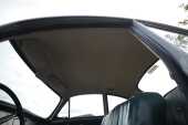 1961 Porsche 356B 1600S - Subject to recent full engine rebuild - 71