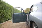 1961 Porsche 356B 1600S - Subject to recent full engine rebuild - 72