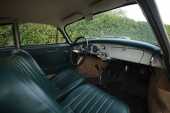 1961 Porsche 356B 1600S - Subject to recent full engine rebuild - 74