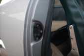 1961 Porsche 356B 1600S - Subject to recent full engine rebuild - 75
