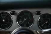 1961 Porsche 356B 1600S - Subject to recent full engine rebuild - 76