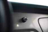 1961 Porsche 356B 1600S - Subject to recent full engine rebuild - 79