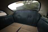 1961 Porsche 356B 1600S - Subject to recent full engine rebuild - 82
